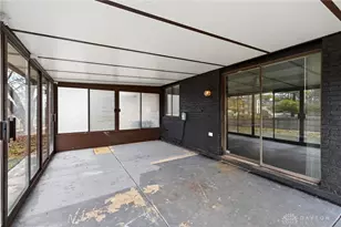 5172 Seville Dr, Englewood, OH 45322 - Photo 35