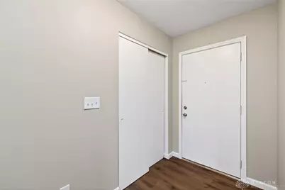 5172 Seville Drive, Englewood, OH 45322 - Photo 5