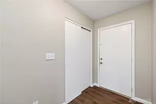 5172 Seville Dr, Englewood, OH 45322 - Photo 5