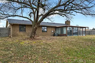 5172 Seville Dr, Englewood, OH 45322 - Photo 41