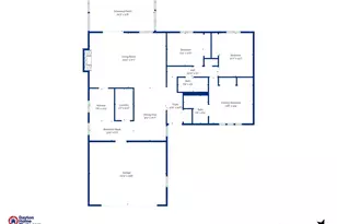 5172 Seville Dr, Englewood, OH 45322 - Photo 43