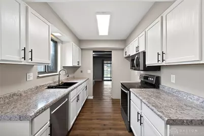 5172 Seville Drive, Englewood, OH 45322 - Photo 17