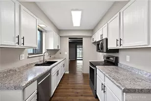 5172 Seville Dr, Englewood, OH 45322 - Photo 17