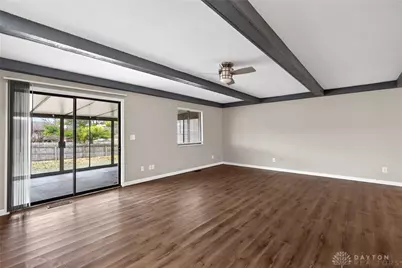 5172 Seville Drive, Englewood, OH 45322 - Photo 11