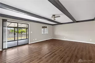 5172 Seville Dr, Englewood, OH 45322 - Photo 11