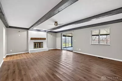 5172 Seville Drive, Englewood, OH 45322 - Photo 7