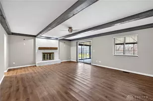 5172 Seville Dr, Englewood, OH 45322 - Photo 7