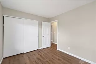 5172 Seville Dr, Englewood, OH 45322 - Photo 27