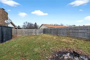 5172 Seville Dr, Englewood, OH 45322 - Photo 37