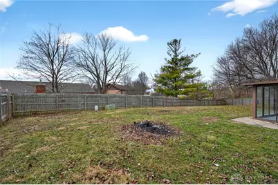 5172 Seville Drive, Englewood, OH 45322 - Photo 39