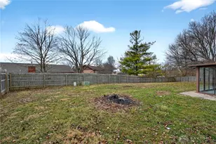 5172 Seville Dr, Englewood, OH 45322 - Photo 39