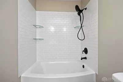 5172 Seville Drive, Englewood, OH 45322 - Photo 31