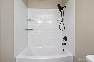 5172 Seville Dr, Englewood, OH 45322 - Photo 31