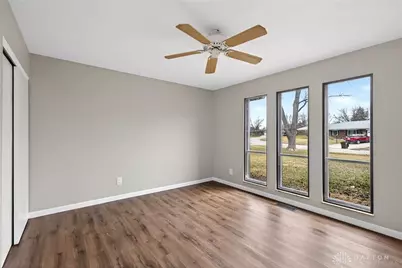 5172 Seville Drive, Englewood, OH 45322 - Photo 21