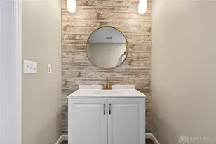 5172 Seville Dr, Englewood, OH 45322 - Photo 25