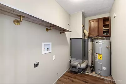 5172 Seville Drive, Englewood, OH 45322 - Photo 33