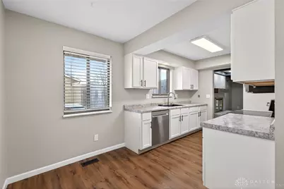 5172 Seville Drive, Englewood, OH 45322 - Photo 15