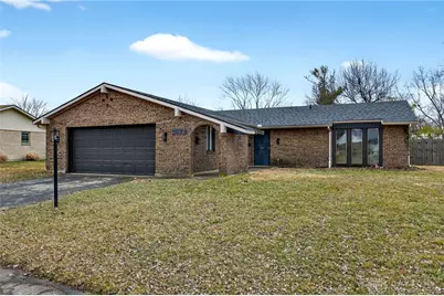 5172 Seville Drive, Englewood, OH 45322 - Photo 1