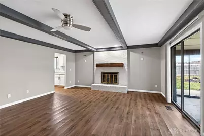 5172 Seville Drive, Englewood, OH 45322 - Photo 9