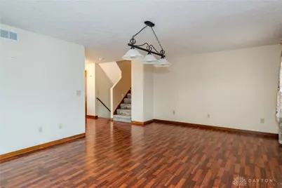 929 N Tecumseh Road, Springfield, OH 45504 - Photo 5