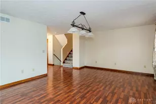 929 N Tecumseh Rd, Springfield, OH 45504 - Photo 5