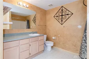 929 N Tecumseh Rd, Springfield, OH 45504 - Photo 33