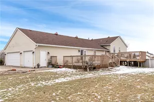 929 N Tecumseh Rd, Springfield, OH 45504 - Photo 45