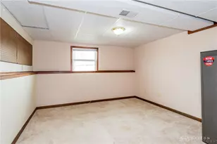 929 N Tecumseh Rd, Springfield, OH 45504 - Photo 21