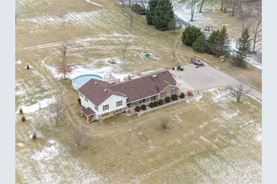 929 N Tecumseh Road, Springfield, OH 45504 - Photo 49