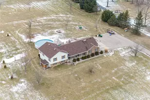 929 N Tecumseh Rd, Springfield, OH 45504 - Photo 49