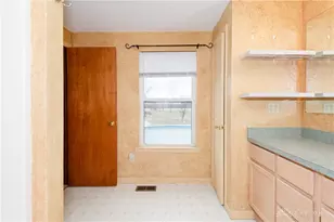 929 N Tecumseh Rd, Springfield, OH 45504 - Photo 35