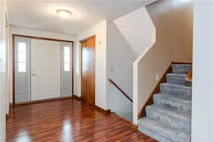 929 N Tecumseh Rd, Springfield, OH 45504 - Photo 7