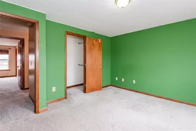 929 N Tecumseh Road, Springfield, OH 45504 - Photo 39