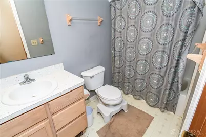 929 N Tecumseh Road, Springfield, OH 45504 - Photo 41