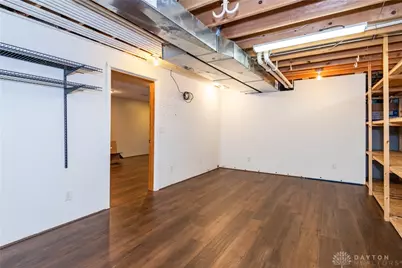 929 N Tecumseh Road, Springfield, OH 45504 - Photo 27