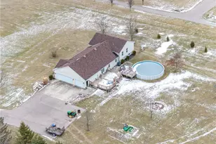 929 N Tecumseh Rd, Springfield, OH 45504 - Photo 53