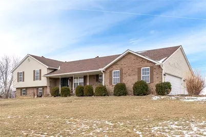 929 N Tecumseh Road, Springfield, OH 45504 - Photo 1