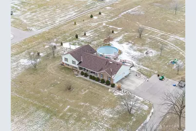 929 N Tecumseh Road, Springfield, OH 45504 - Photo 51