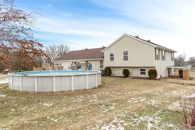 929 N Tecumseh Road, Springfield, OH 45504 - Photo 43