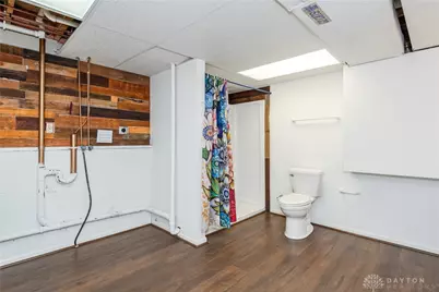 929 N Tecumseh Road, Springfield, OH 45504 - Photo 23