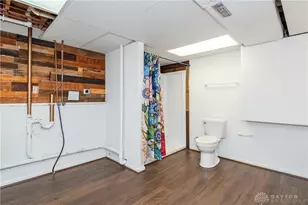 929 N Tecumseh Rd, Springfield, OH 45504 - Photo 23