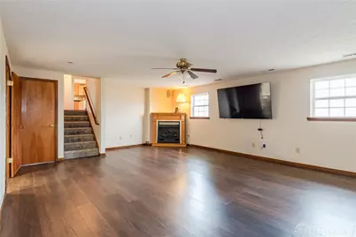 929 N Tecumseh Road, Springfield, OH 45504 - Photo 19