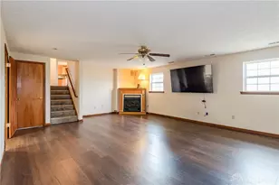 929 N Tecumseh Rd, Springfield, OH 45504 - Photo 19