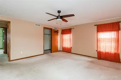 929 N Tecumseh Road, Springfield, OH 45504 - Photo 31