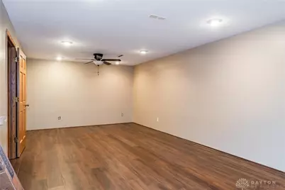 929 N Tecumseh Road, Springfield, OH 45504 - Photo 25