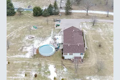 929 N Tecumseh Road, Springfield, OH 45504 - Photo 57