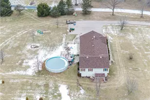 929 N Tecumseh Rd, Springfield, OH 45504 - Photo 57