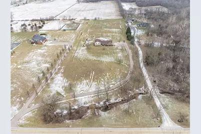 929 N Tecumseh Road, Springfield, OH 45504 - Photo 47