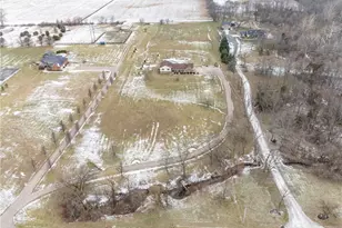 929 N Tecumseh Rd, Springfield, OH 45504 - Photo 47