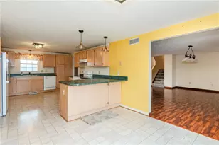 929 N Tecumseh Rd, Springfield, OH 45504 - Photo 17